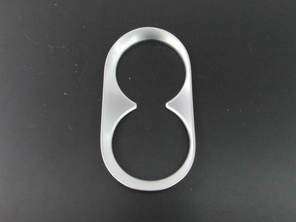 BRIGHTZ Axela Sport BM Drink Holder Ring Compatible with FS Axela Sport [INT-ETC-062] BM2FS, BM5FS, BMEFS, BM5AS, BM2, BM5, BME, M2, M5, ME, 2FS, 5FS,