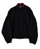 Freakish Building Hitch Harrington Jacket