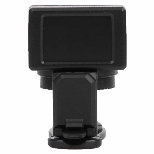 Violin Tuner, Convenient Metal Ukulele Tuner for Music Lovers