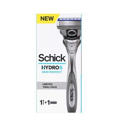 Hydro5 Skin Protect Trial Kit