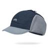 Hat with Earflaps for Warmth and Protection from the Perfect for Outdoor Activities Like and A Great Gift for Both Men and Stylish, Water-repellent