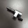 OE# 10921-AA020 10921AA020 917-279 917279 TS1051 Variable Valve Timing Solenoid 1pack/Set