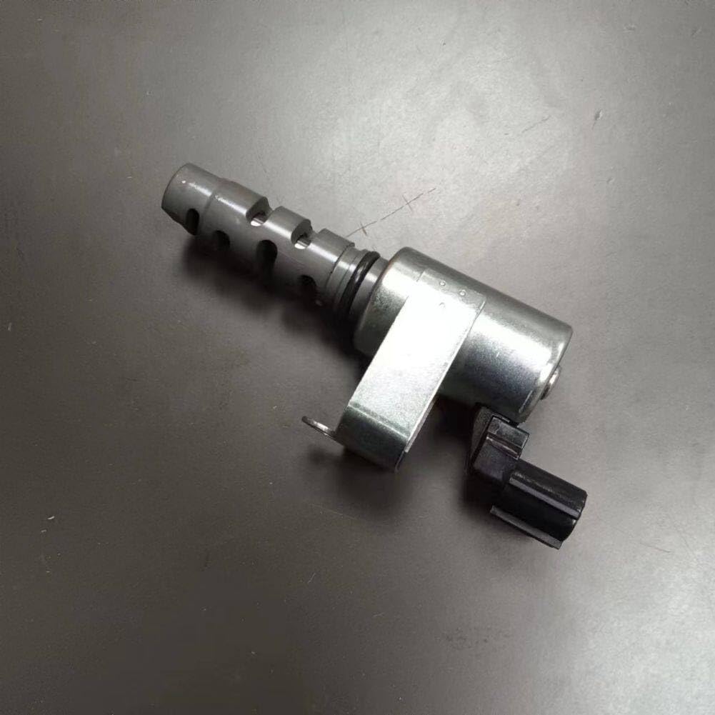 OE# 10921-AA020 10921AA020 917-279 917279 TS1051 Variable Valve Timing Solenoid 1pack/Set
