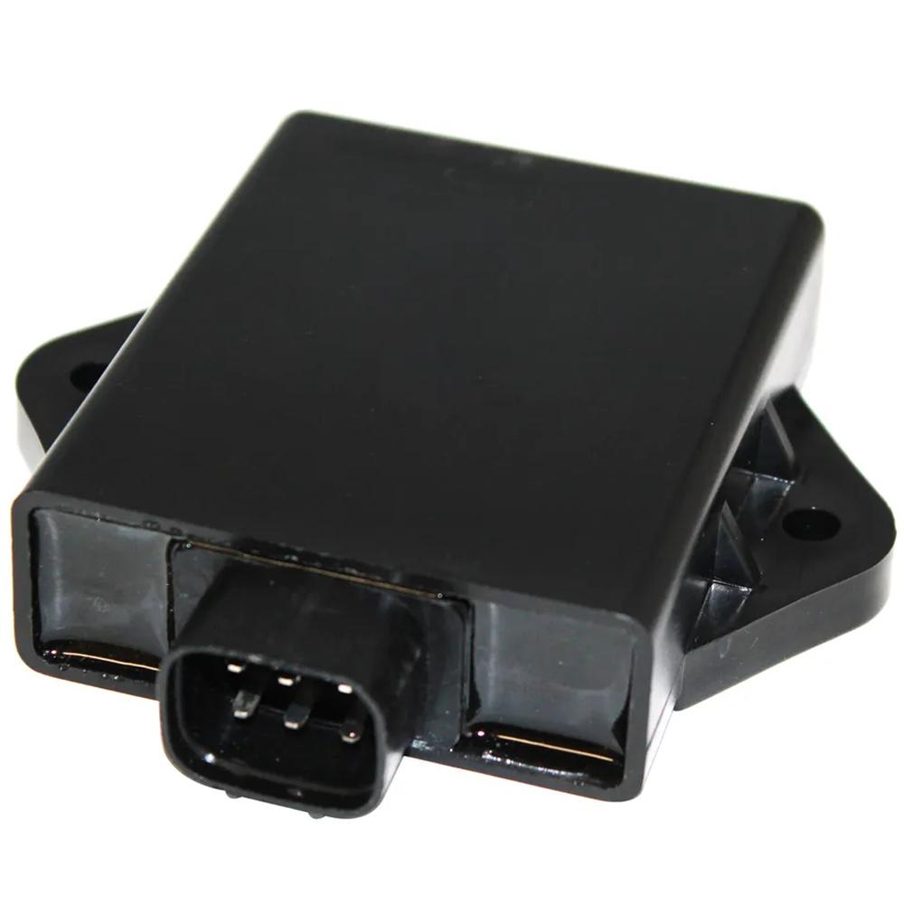 CDI Module Unit 32900-19B50 For Suzuki Quadrunner 250 LT-4WD LT-F250 1995-2000