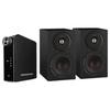 Accesorii audio și video – Amplificatoare