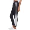 Urban Classics Ladies - College Sports Fleece Sweatpants