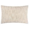 Hoem Eloise Bouclé Cushion Cover