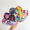 Acessórios para cabelo – Bandas de cabelo para mulheres