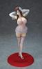 New Line STARLESS Yuna Mitarai Bridal Inner Scale PVC Painted Finished Figure Ver. 1/6
