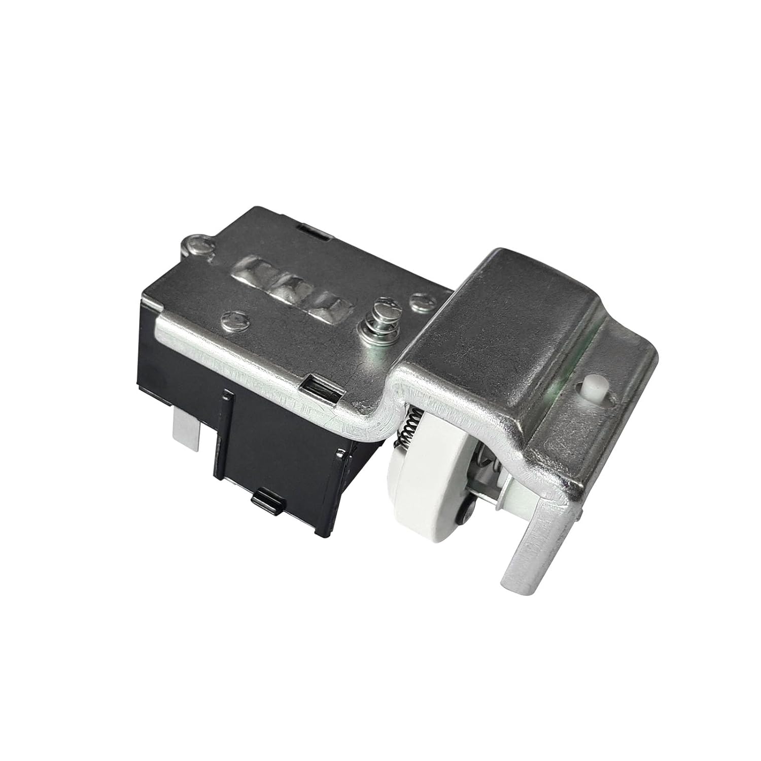 Headlight Headlamp Parking Light Switch, 56021898AB 68148078AA Replacement Switch Compatible with Dodge Ram Pickup Dakota Durango/with Jeep Cherokee