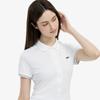 [lacoste] Women's Tennis Dress EF003E-56G70V