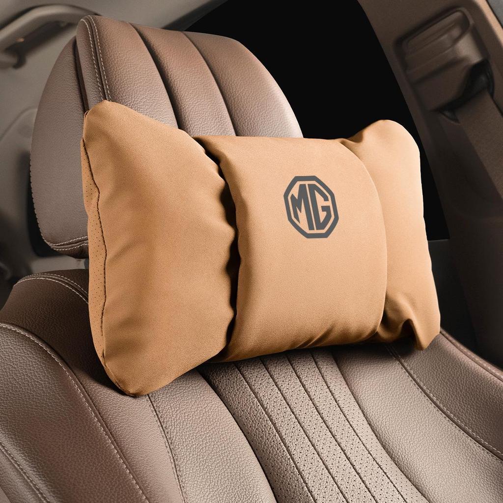 Compatible with MG5, Scorpio, MG6, MG7, Navigator Car Seat Interior Accessories.