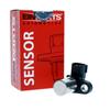 Crankshaft Position Sensor Ckp For Subaru Impreza, Forester, Outback, Legacy