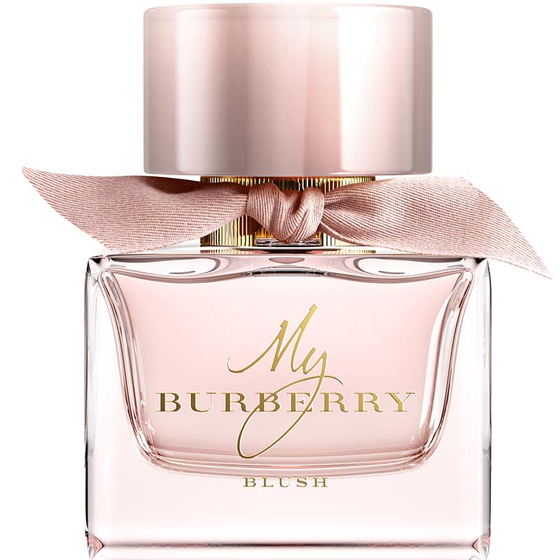 Burberry My Burberry Fragrance Collection for Women