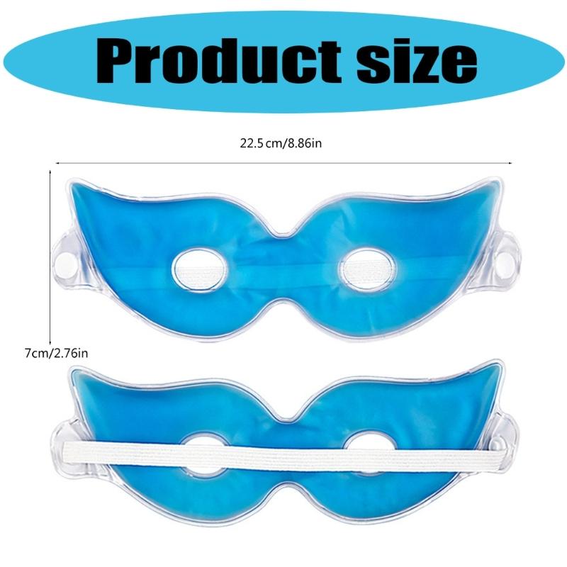 99% Blackouts Eyes Mask Plushes Velvets Material Hypoallergenics Comfort 3D For Sensitive Skin Adults And Kids