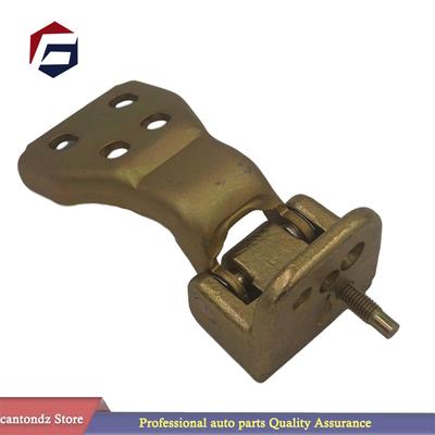 Μεντεσέ Αριστερά Πόρτα Κάτω Πόρτα Πίσω Για Ford Transit Mk6 Mk7 2000-2014 2.0 2.3 2.4 TDCI 4374496 4363580