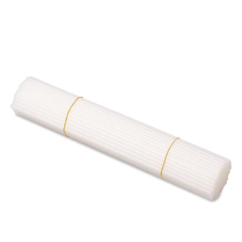 Deli GB100 Binding Rivet Tubes