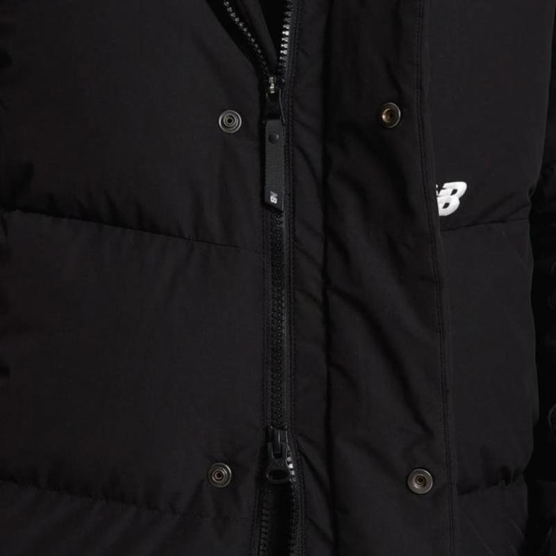 NeW Balance Active Long Goose DoWn W Nbnpe41103