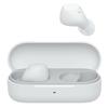 Sony WF-C510 Wireless Headphones Bluetooth 5.3 White
