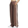 Originals Track JOGGERS W Knitted Sweatpants Women's KF4940