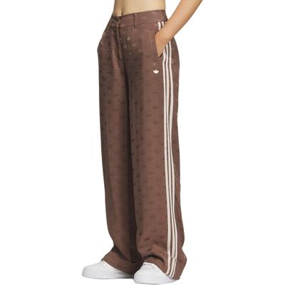 Originals Track JOGGERS W Knitted Sweatpants Women's KF4940