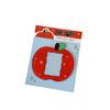 Colorful Fruit Shape Refrigerator Magnets Frame Holds Photos Card Note Memos With Reliable Magnetic Adhesion Holder