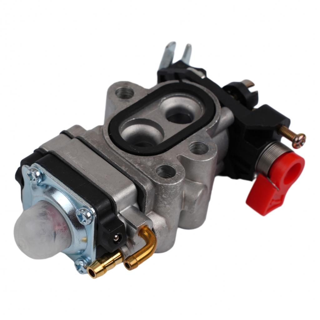 Vergaser für Kawasaki TJ27E TJ027E TJ35E TJ035E 15004-2056 -Walbro WYA93-932