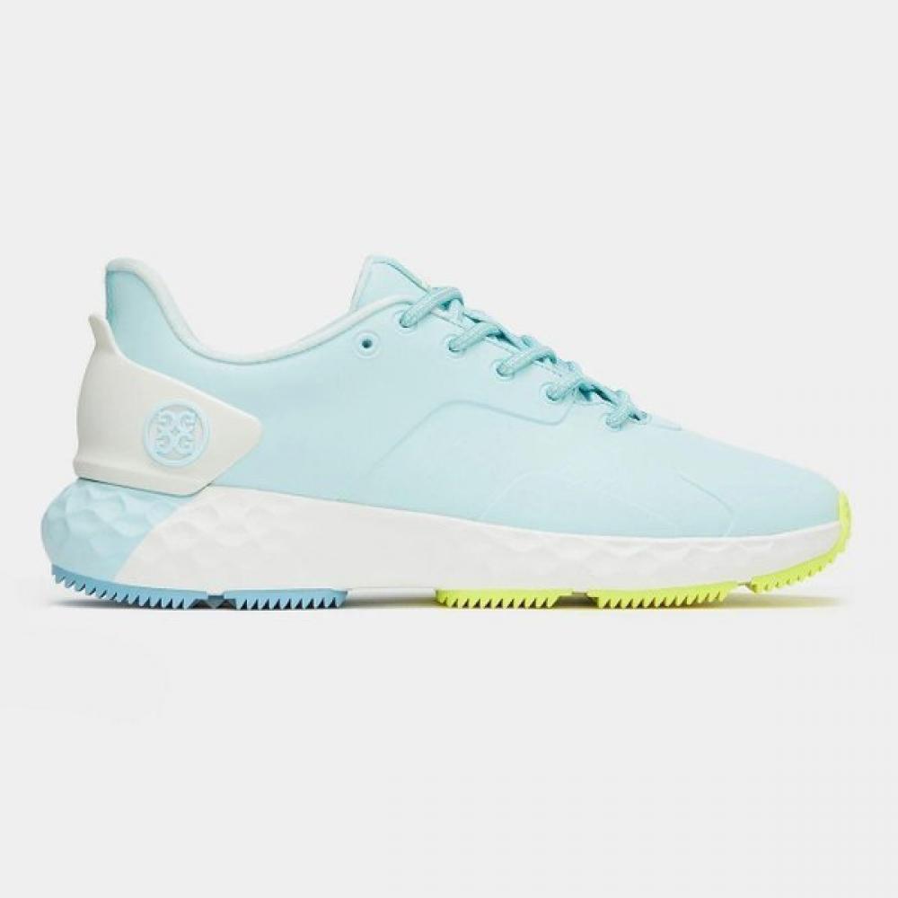 

Zippo Women Golf Spike Less Casual Sneakers Glf000013 DAYBREAK US7.5 240