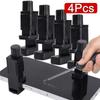 4Pcs Repair Tools Mobile Phone Fixed Holder Adjustable Fastening Clip  for Smartphone Tablet