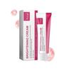 Arbutin 7% Tranexamic Acid 4% Cream, Anti-pigmetation & Brightening for Freckles, Blemishes & Even Skin Tone Less