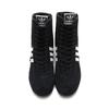 adidas Originals Rasant Mid Core Black White JH6665