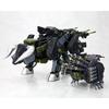 Kotobukiya HMM ZOIDS RBOZ-006 Divison Marking Plus Ver. 1/72 Scale Plastic Model Kit, Approximately 300mm Long, Molded In Color, ZD137X