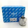 AFM60B Encoder BHAA004096, AFM60A Encoder S4NB018X12, A3M60B Encoder S4PB013X13-BDPB0