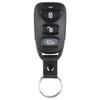 For 2006 2007 2008 2009 2010 Hyundai Sonata Keyless Entry Remote Car Key Fob