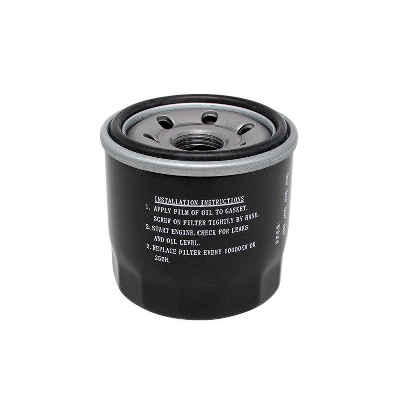 1PCS Loncin Oil Filter Fit for LC196FD LC2V78F-2A 150350019-0001 150350023-0001
