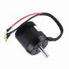 Electric Scooter Hub Strong Power Waterproof Dustproof Brushless Motor 170KV 3000W