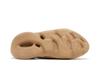 adidas Yeezy Foam RNR Clay Taupe