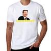 Wrong Dax Braff Tshirt Holiday Party For Unisex Tshirt