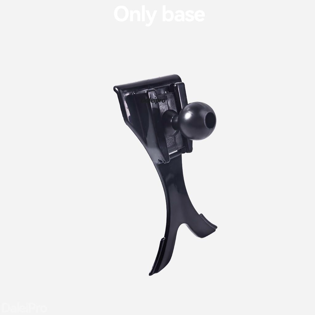 Para 2013-2019 Mercedes Benz CLA C117 Soporte para Teléfono de Coche Cargador Inalámbrico Soporte Magsafe Sujeción Automática Imán Fuerte Accesorios