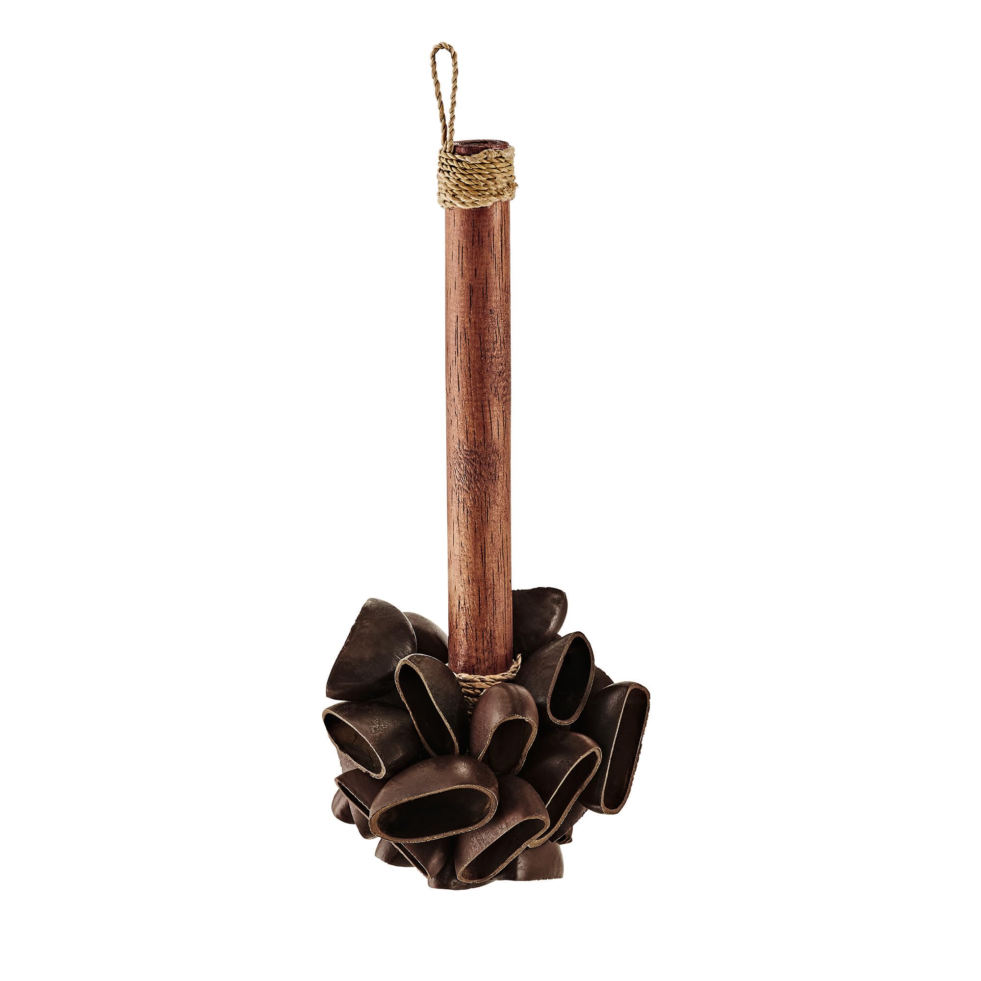 

MEINL Sonic Energy Collection Shaker Bendo Rod Shaker SBHA []