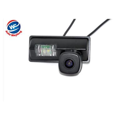 Telecamera per la retromarcia dell'auto Telecamera per retromarcia per retromarcia per Nissan Teana Sylphy, Tiida Sedan Swift SX4 Sedan