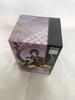 [USED] Noodle Stopper Yagen Toushirou Touken Ranbu -ONLINE-