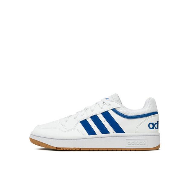 Кроссовки adidas Hoops 3.0