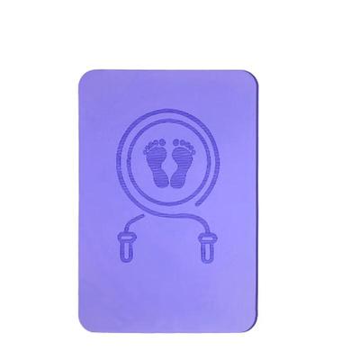 Appareils de fitness – Cordes à sauter