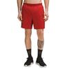 Lululemon Pace Breaker Casual Shorts Men's LM7B24S