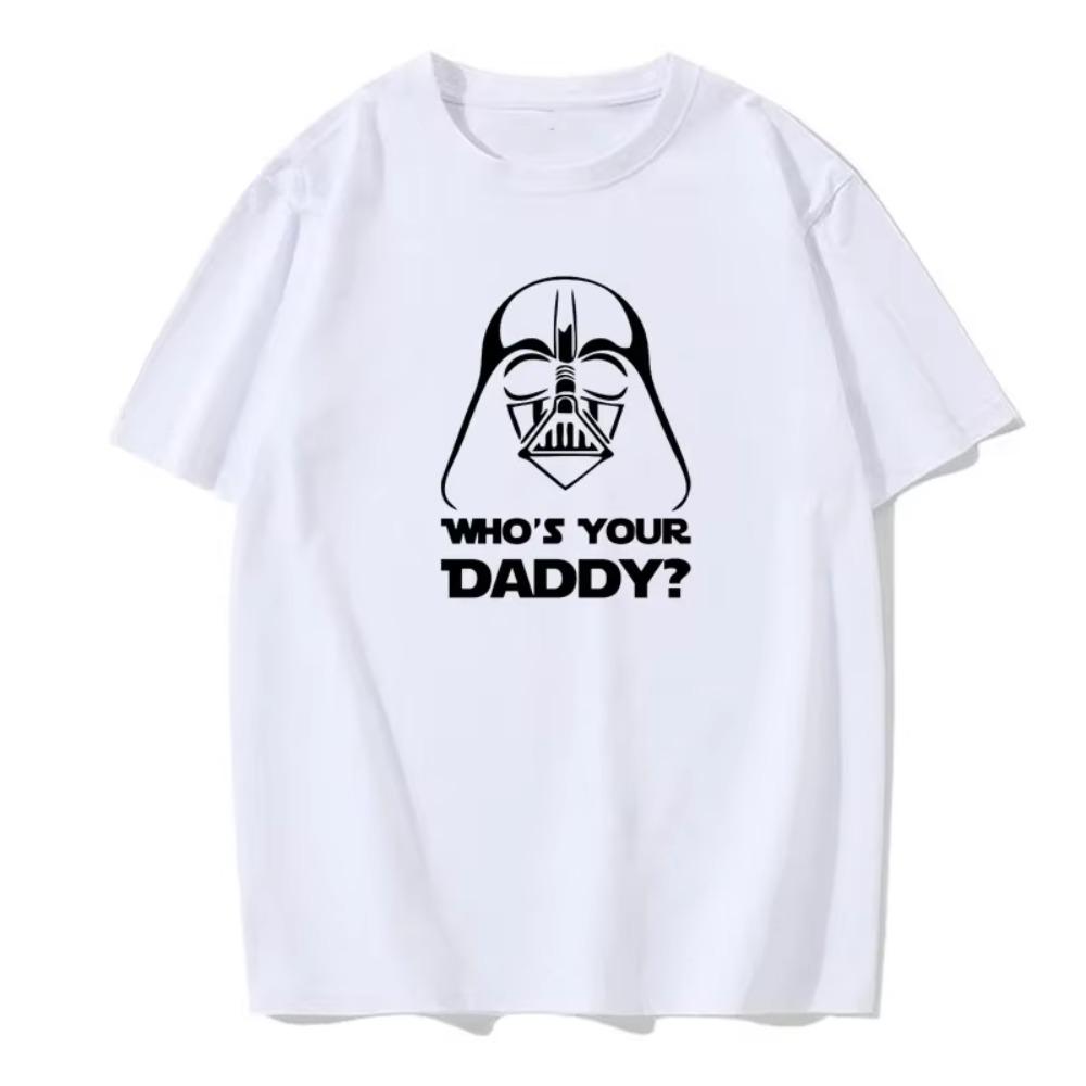 

Летняя мужская однотонная красивая модная футболка с принтом, повседневная, удобная и универсальная, с коротким рукавом, модная, в стиле кэжуал, европейская XXXXXL белый