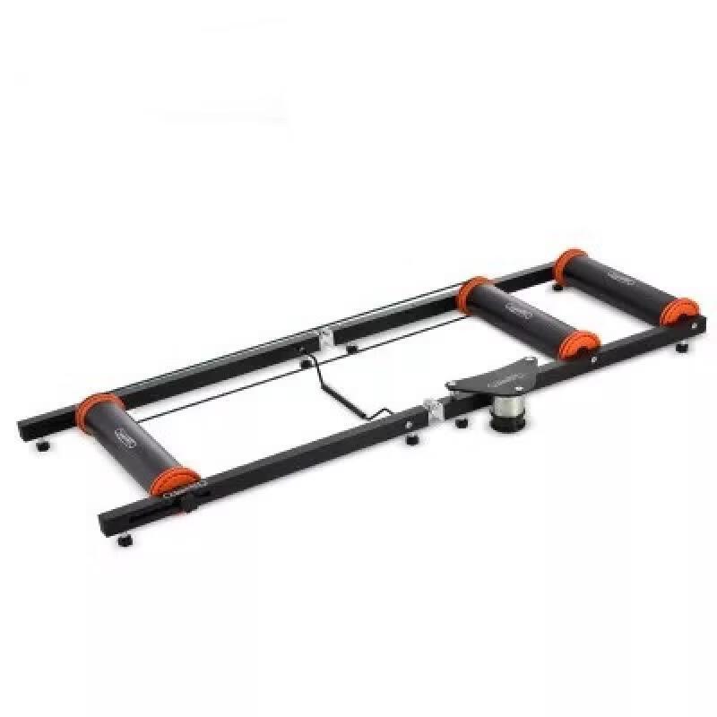 Lishi Smart Bicycle Roller Training Stand