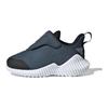 adidas Fortarun Series Cushioning Low-Top Walking Shoes Baby Shoes G27174