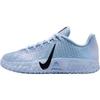 Ja Morant 3 Low Top Children's Basketball Shoes Cobalt Blue Kids' IB4774-400