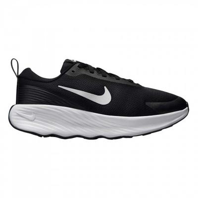 Mens Promina Trainers